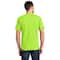 District® Very Important® Brights T-Shirt